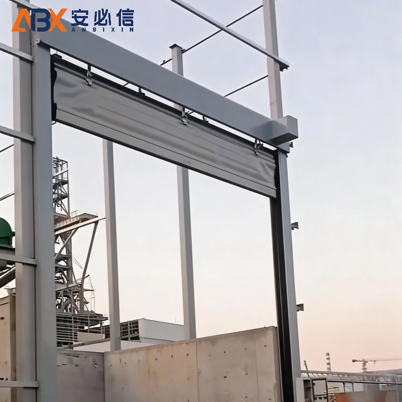 中山市登车桥